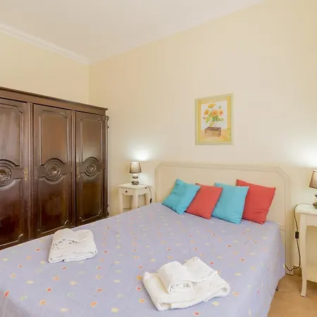Mourinhos Villa *